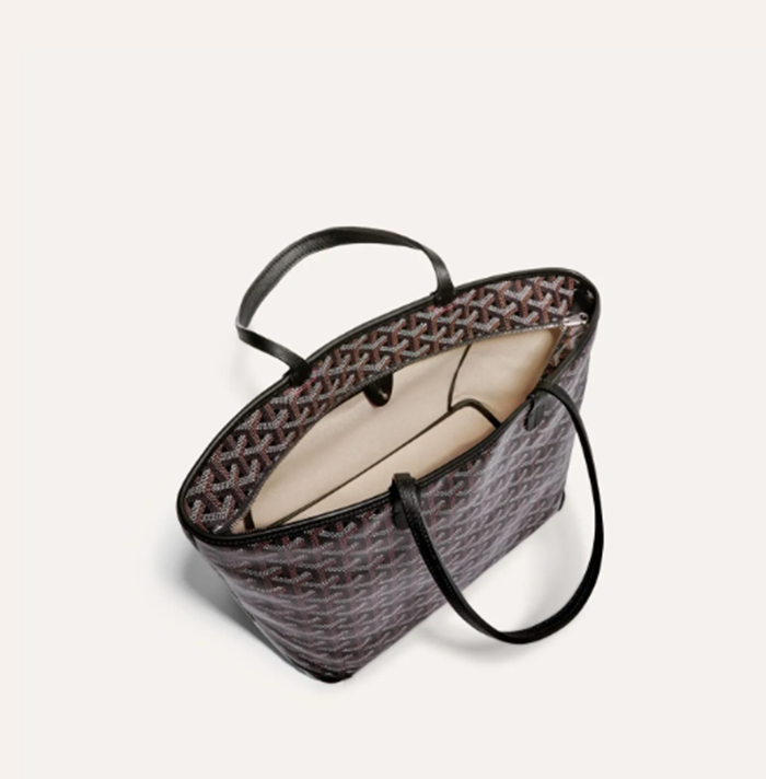 0b86fe91462c43d62b96069cc3a9ace0_1709906653_2558.png 0b86fe91462c43d62b96069cc3a9ace0_1709906653_2558.png