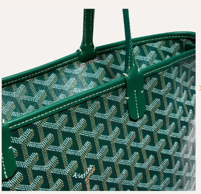 0b86fe91462c43d62b96069cc3a9ace0_1709908060_3027.png 0b86fe91462c43d62b96069cc3a9ace0_1709908060_3027.png