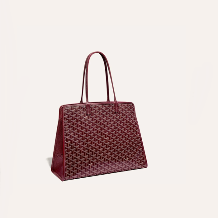 0b86fe91462c43d62b96069cc3a9ace0_1709911927_6113.png 0b86fe91462c43d62b96069cc3a9ace0_1709911927_6113.png