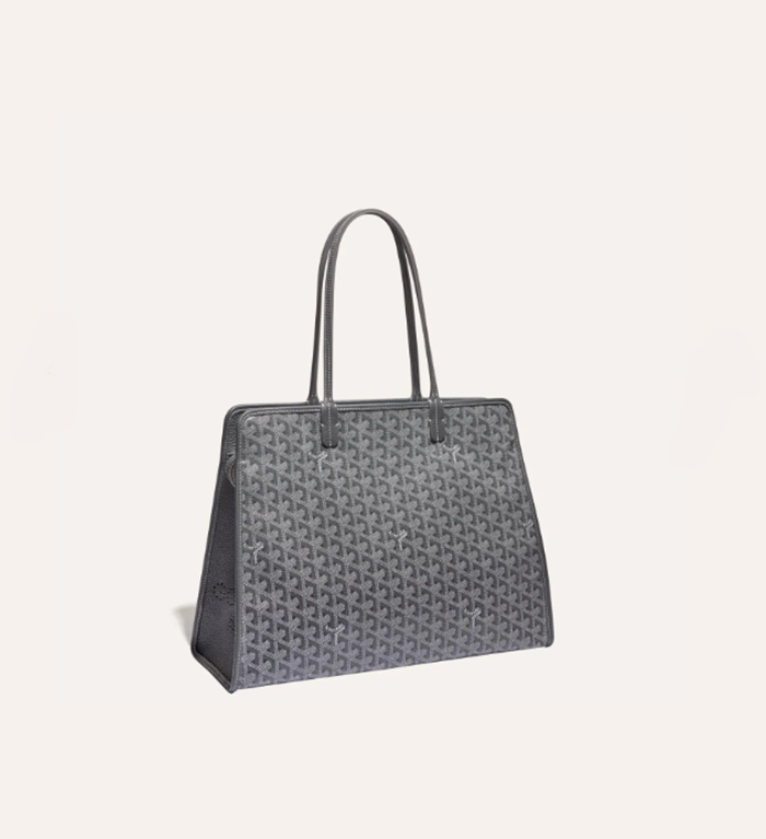 0b86fe91462c43d62b96069cc3a9ace0_1709912179_4358.png 0b86fe91462c43d62b96069cc3a9ace0_1709912179_4358.png