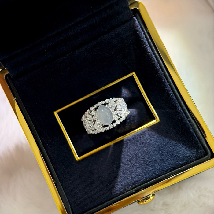 0b99d274f06e56f53804f8ed6bc23d00_1710251033_5663.JPG 0b99d274f06e56f53804f8ed6bc23d00_1710251033_5663.JPG