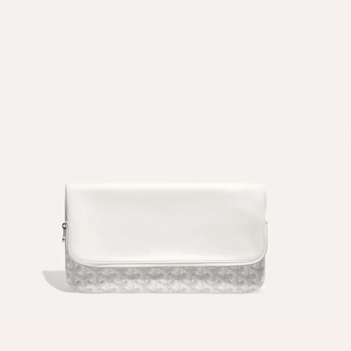 0dd9c5285b7d33ae8530194aad1011e3_1710772073_8245.png 0dd9c5285b7d33ae8530194aad1011e3_1710772073_8245.png