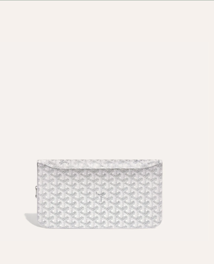 0dd9c5285b7d33ae8530194aad1011e3_1710772075_8852.png 0dd9c5285b7d33ae8530194aad1011e3_1710772075_8852.png