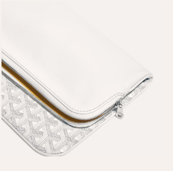 0dd9c5285b7d33ae8530194aad1011e3_1710772077_2773.png 0dd9c5285b7d33ae8530194aad1011e3_1710772077_2773.png