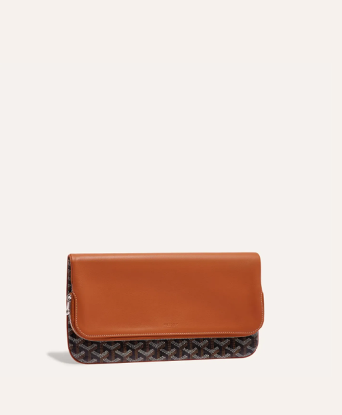 0dd9c5285b7d33ae8530194aad1011e3_1710772856_7615.png 0dd9c5285b7d33ae8530194aad1011e3_1710772856_7615.png