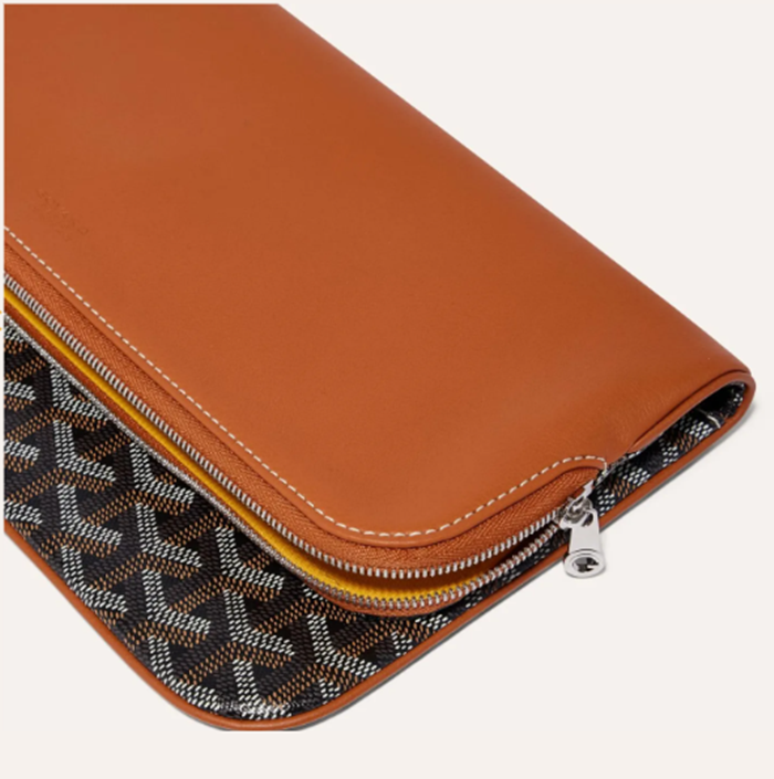 0dd9c5285b7d33ae8530194aad1011e3_1710772862_1533.png 0dd9c5285b7d33ae8530194aad1011e3_1710772862_1533.png