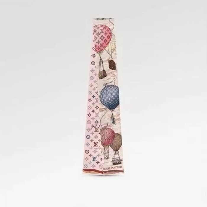 11b50f0a30f4948b1aa609da902d696c_1709301312_8636.JPG 11b50f0a30f4948b1aa609da902d696c_1709301312_8636.JPG