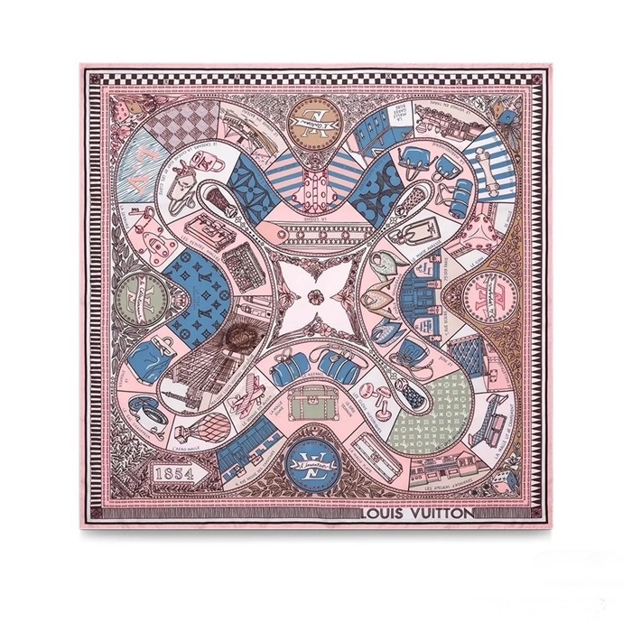 11b50f0a30f4948b1aa609da902d696c_1709302954_6983.JPG 11b50f0a30f4948b1aa609da902d696c_1709302954_6983_1709303258.JPG