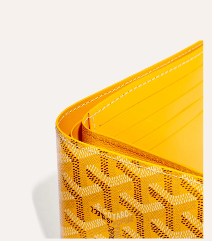 15007546b06e082282b154a30c25ed1a_1710507337_3103.png 15007546b06e082282b154a30c25ed1a_1710507337_3103.png