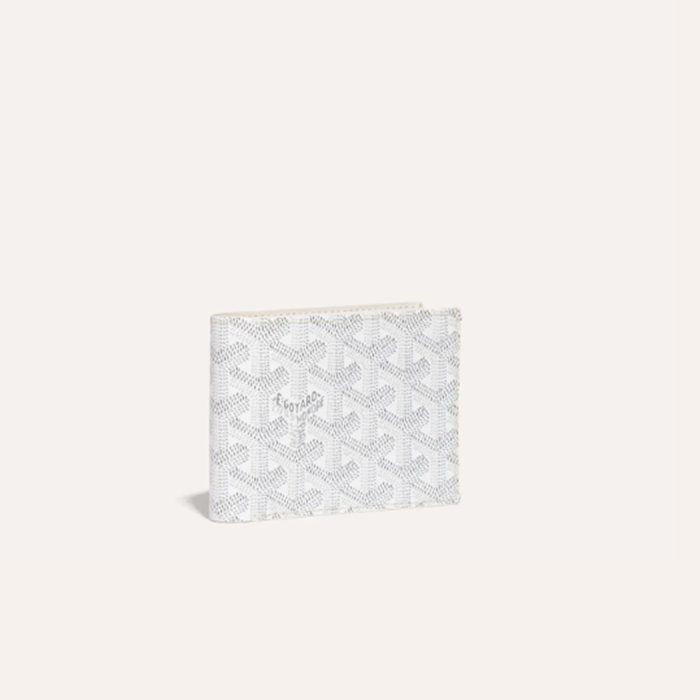 15007546b06e082282b154a30c25ed1a_1710508482_0329.png 15007546b06e082282b154a30c25ed1a_1710508482_0329.png