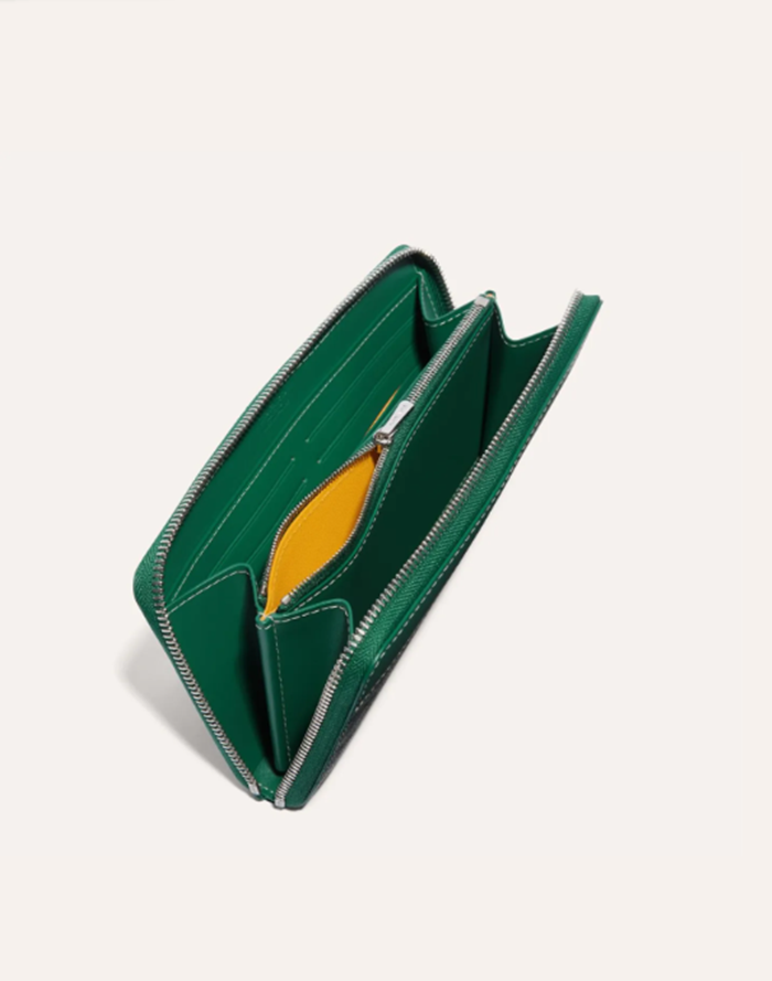 15007546b06e082282b154a30c25ed1a_1710511715_9167.png 15007546b06e082282b154a30c25ed1a_1710511715_9167.png