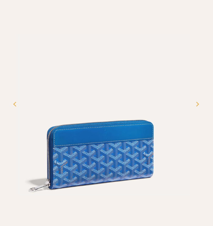 15007546b06e082282b154a30c25ed1a_1710511870_7663.png 15007546b06e082282b154a30c25ed1a_1710511870_7663.png