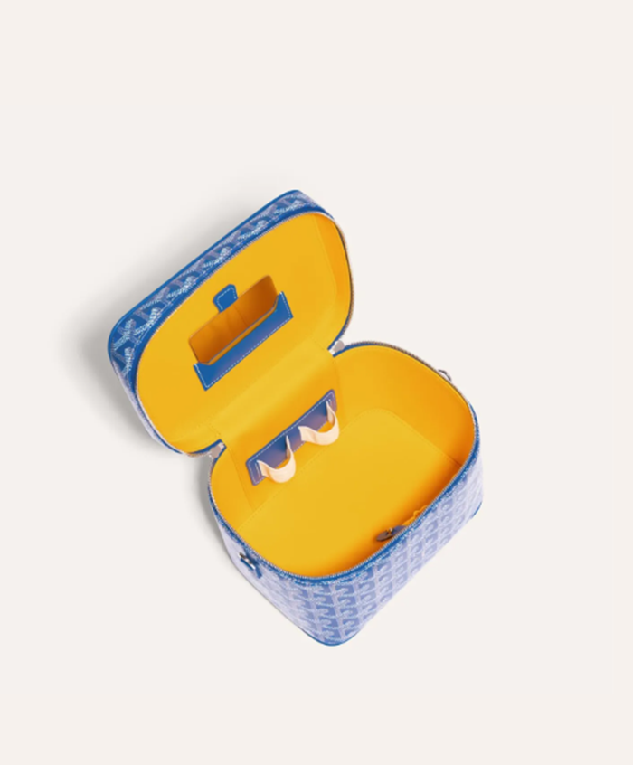 15f935ec50957d8bc05aafc1d64142d3_1710850679_5667.png 15f935ec50957d8bc05aafc1d64142d3_1710850679_5667.png