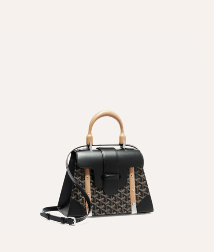 15f935ec50957d8bc05aafc1d64142d3_1710857802_6715.png 15f935ec50957d8bc05aafc1d64142d3_1710857802_6715.png