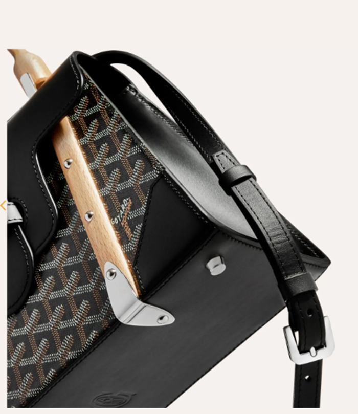 15f935ec50957d8bc05aafc1d64142d3_1710857807_832.png 15f935ec50957d8bc05aafc1d64142d3_1710857807_832.png