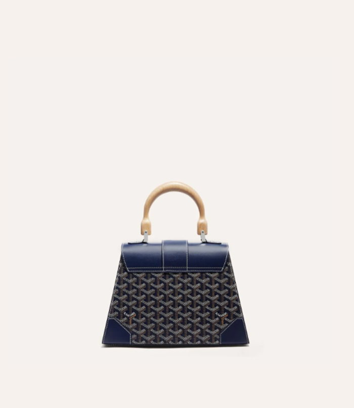 15f935ec50957d8bc05aafc1d64142d3_1710858582_1375.png 15f935ec50957d8bc05aafc1d64142d3_1710858582_1375.png