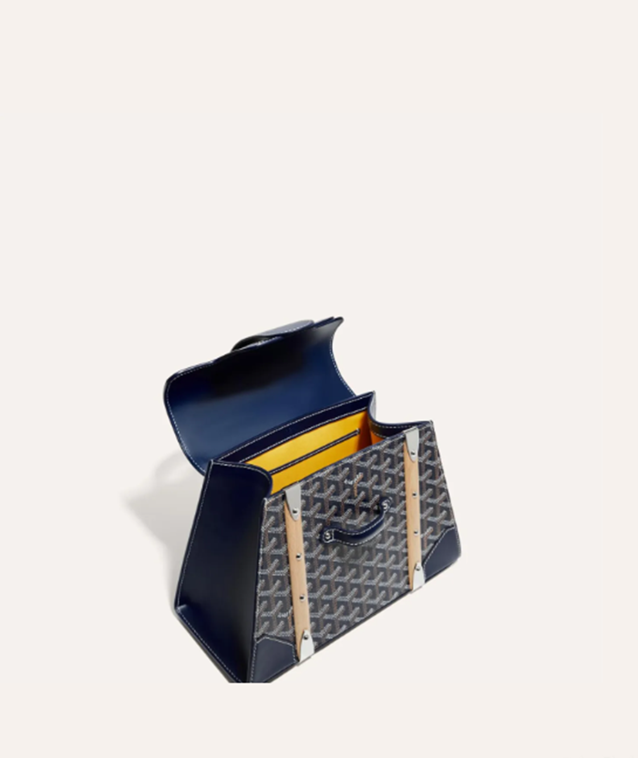 15f935ec50957d8bc05aafc1d64142d3_1710858582_8376.png 15f935ec50957d8bc05aafc1d64142d3_1710858582_8376.png