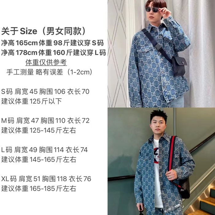 165759cb7edb48c3f4e15ae63acc92d8_1710486277_3649.jpg 165759cb7edb48c3f4e15ae63acc92d8_1710486277_3649.jpg