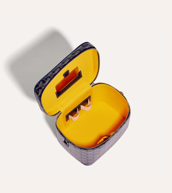 1f0e5684acc52ba1bafda1ea3f3f5bf3_1710853373_3511.png 1f0e5684acc52ba1bafda1ea3f3f5bf3_1710853373_3511.png