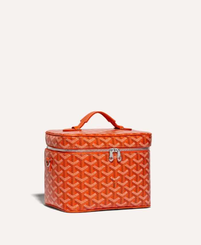 1f0e5684acc52ba1bafda1ea3f3f5bf3_1710853543_3895.png 1f0e5684acc52ba1bafda1ea3f3f5bf3_1710853543_3895.png