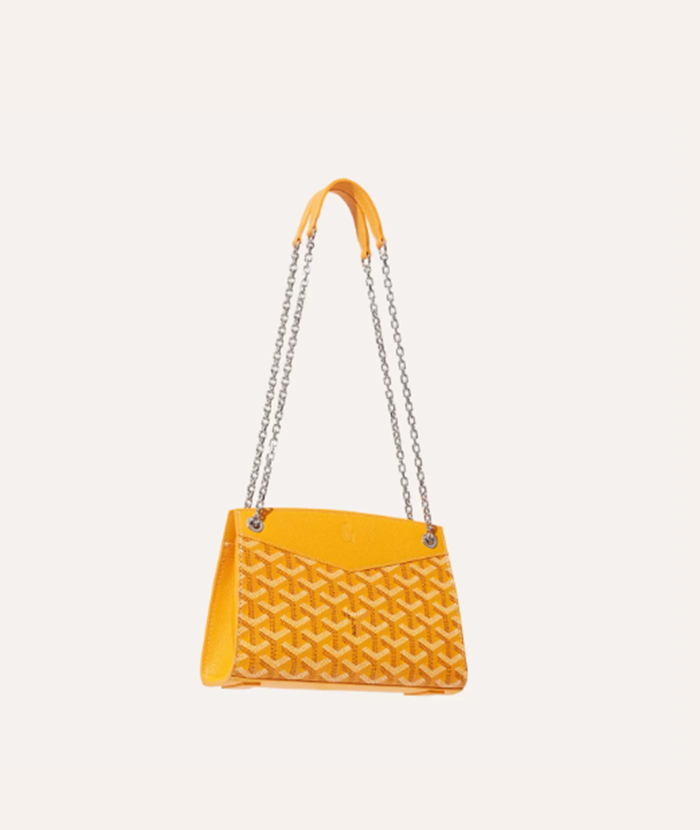 1f6856dadac6794aee3699a634999f65_1711033622_5812.png 1f6856dadac6794aee3699a634999f65_1711033622_5812.png