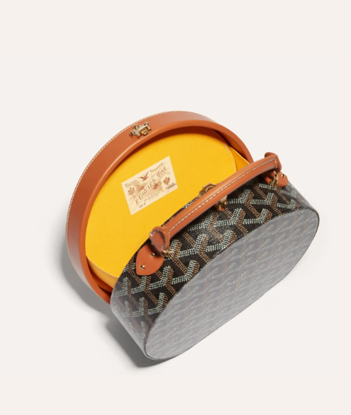 290b81b55ef756eebc742abb5c601442_1710338458_9705.png 290b81b55ef756eebc742abb5c601442_1710338458_9705.png