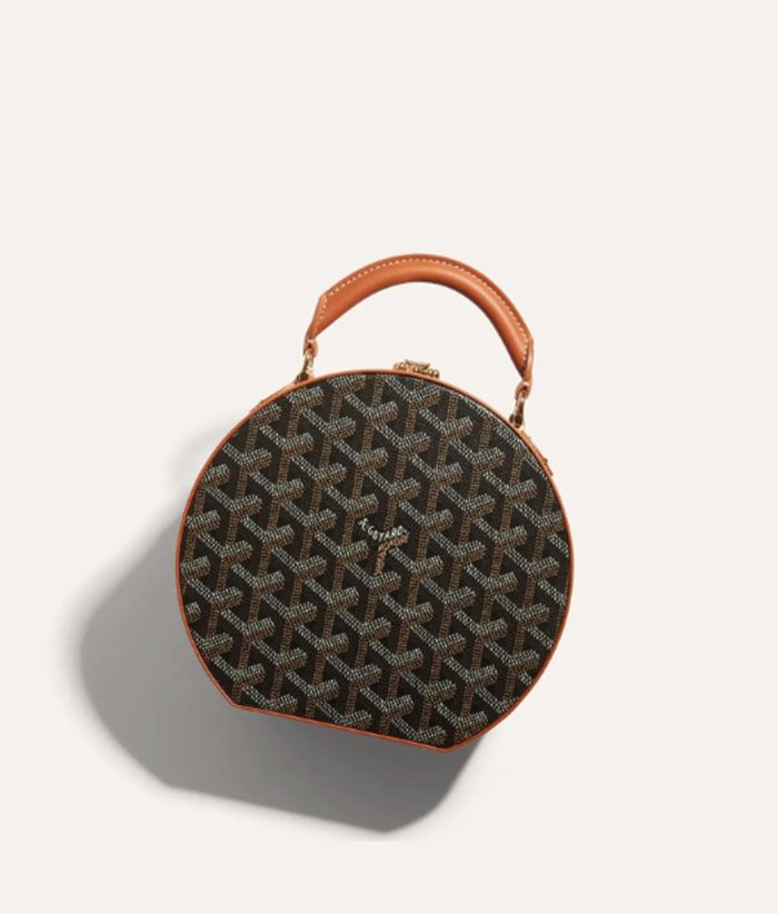 290b81b55ef756eebc742abb5c601442_1710338459_4354.png 290b81b55ef756eebc742abb5c601442_1710338459_4354.png