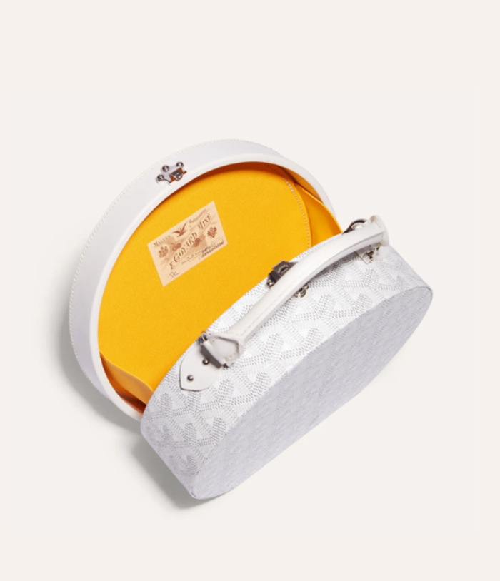 290b81b55ef756eebc742abb5c601442_1710339146_0106.png 290b81b55ef756eebc742abb5c601442_1710339146_0106.png