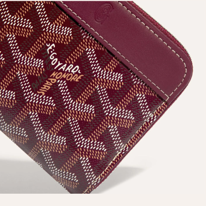 2d4cac45ecdc88d53b824a23ed1c20fd_1710429288_4282.png 2d4cac45ecdc88d53b824a23ed1c20fd_1710429288_4282.png