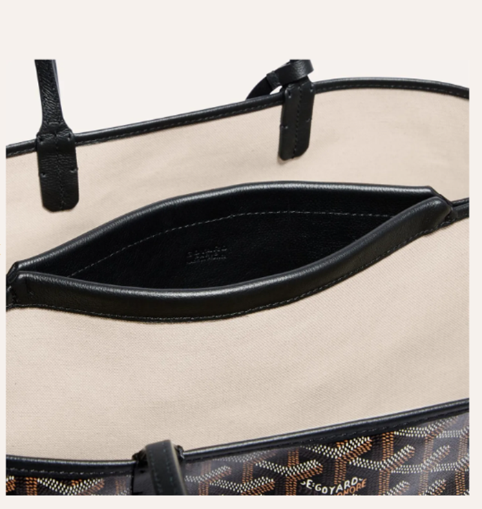 2de62f5b022c516f24ea2c40c72cfdae_1711465183_2197.png 2de62f5b022c516f24ea2c40c72cfdae_1711465183_2197.png