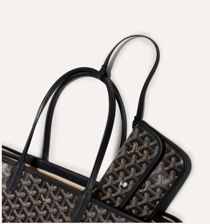 2de62f5b022c516f24ea2c40c72cfdae_1711465184_8303.png 2de62f5b022c516f24ea2c40c72cfdae_1711465184_8303.png