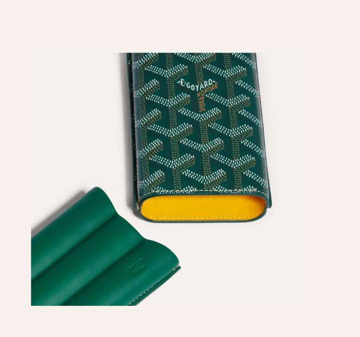 2f382dc737ce794e203cb0ca7d5ccd4e_1711637895_0055.png 2f382dc737ce794e203cb0ca7d5ccd4e_1711637895_0055.png