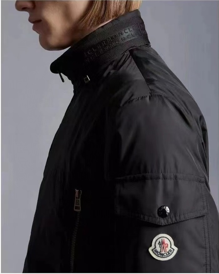 308a64651f110475b4fb136808f4fefe_1710503396_7744.jpg 308a64651f110475b4fb136808f4fefe_1710503396_7744.jpg