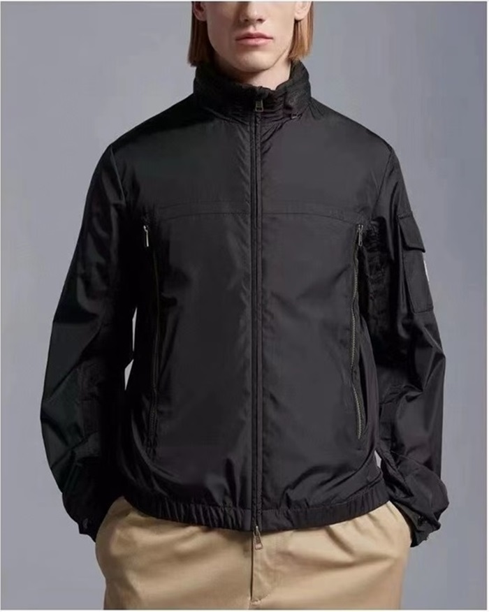 308a64651f110475b4fb136808f4fefe_1710503396_9737.jpg 308a64651f110475b4fb136808f4fefe_1710503396_9737.jpg