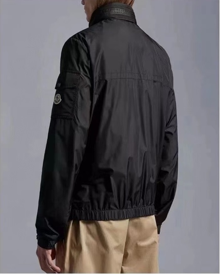 308a64651f110475b4fb136808f4fefe_1710503397_1717.jpg 308a64651f110475b4fb136808f4fefe_1710503397_1717.jpg