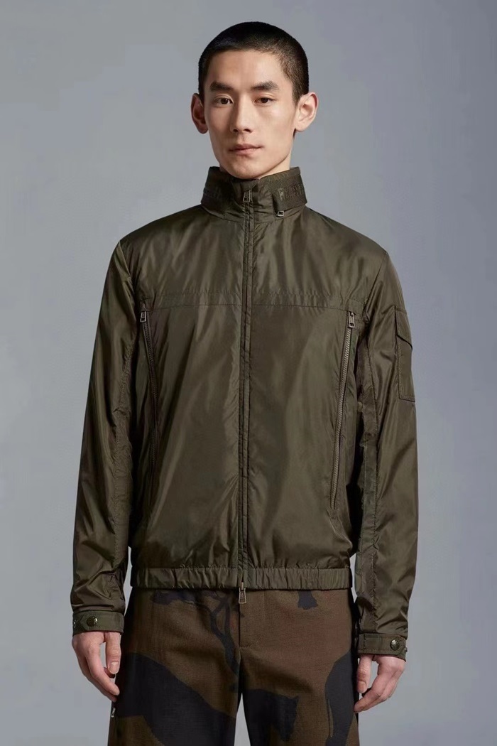 308a64651f110475b4fb136808f4fefe_1710503397_3947.jpg 308a64651f110475b4fb136808f4fefe_1710503397_3947.jpg