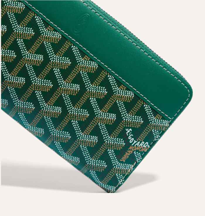 308a64651f110475b4fb136808f4fefe_1710511673_2212.png 308a64651f110475b4fb136808f4fefe_1710511673_2212.png