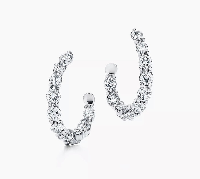 3204b847950a19853f77c7199933170b_1710249077_4114.JPG 3204b847950a19853f77c7199933170b_1710249077_4114.JPG