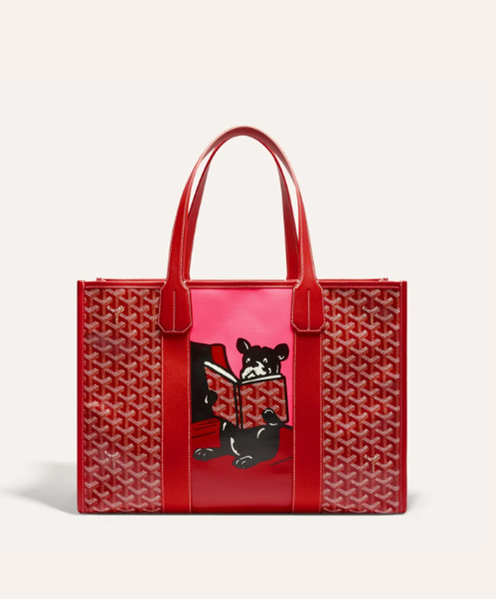 3204b847950a19853f77c7199933170b_1710257230_4826.png 3204b847950a19853f77c7199933170b_1710257230_4826.png