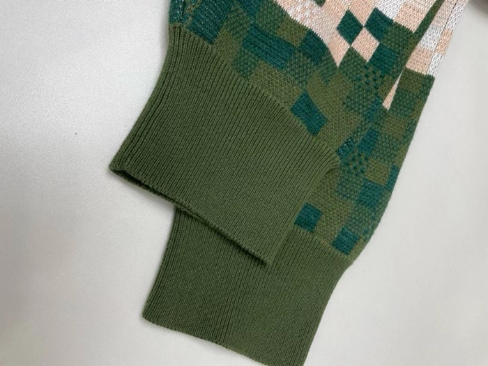 36dde621875bec6c669d3b3c6917307a_1709610102_6534.jpg 36dde621875bec6c669d3b3c6917307a_1709610102_6534.jpg