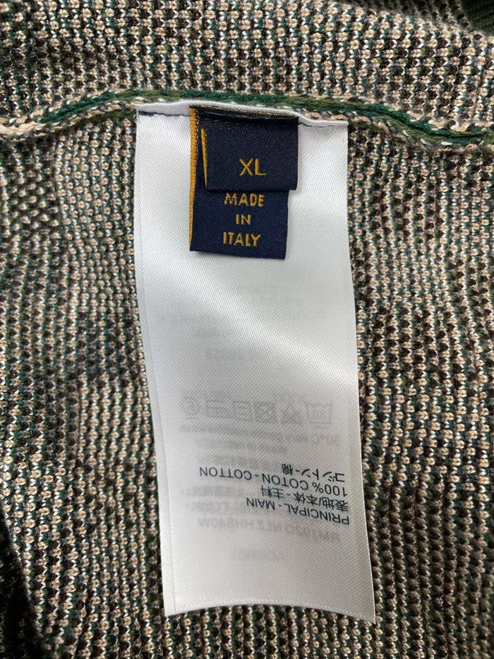 36dde621875bec6c669d3b3c6917307a_1709610104_0213.jpg 36dde621875bec6c669d3b3c6917307a_1709610104_0213.jpg