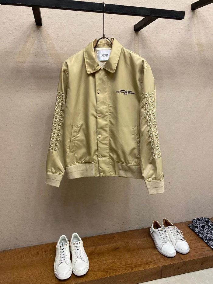 36dde621875bec6c669d3b3c6917307a_1709622011_6324.jpg 36dde621875bec6c669d3b3c6917307a_1709622011_6324.jpg