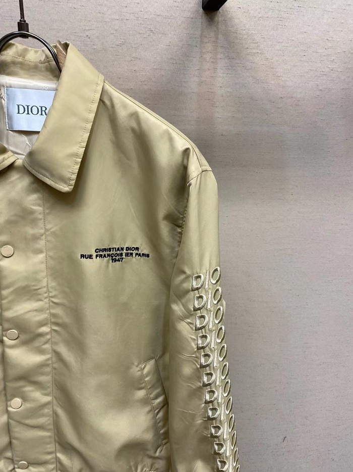 36dde621875bec6c669d3b3c6917307a_1709622020_0681.jpg 36dde621875bec6c669d3b3c6917307a_1709622020_0681.jpg