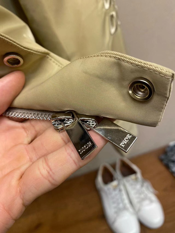 36dde621875bec6c669d3b3c6917307a_1709622024_2527.jpg 36dde621875bec6c669d3b3c6917307a_1709622024_2527.jpg