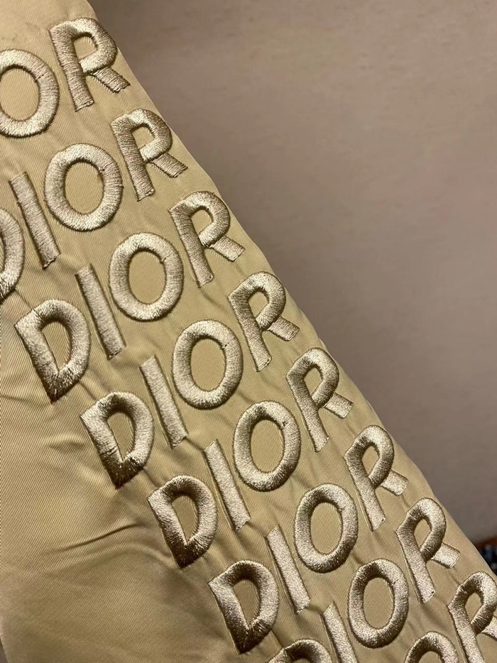 36dde621875bec6c669d3b3c6917307a_1709622024_9594.jpg 36dde621875bec6c669d3b3c6917307a_1709622024_9594.jpg