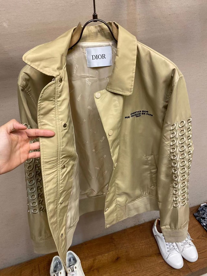 36dde621875bec6c669d3b3c6917307a_1709622032_0435.jpg 36dde621875bec6c669d3b3c6917307a_1709622032_0435.jpg