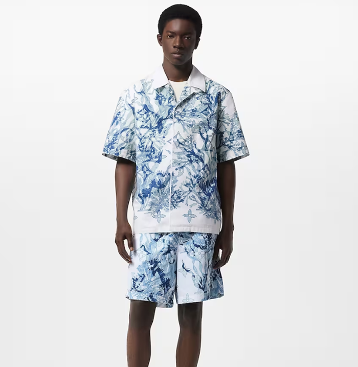 36dde621875bec6c669d3b3c6917307a_1709707773_4711.png 36dde621875bec6c669d3b3c6917307a_1709707773_4711.png