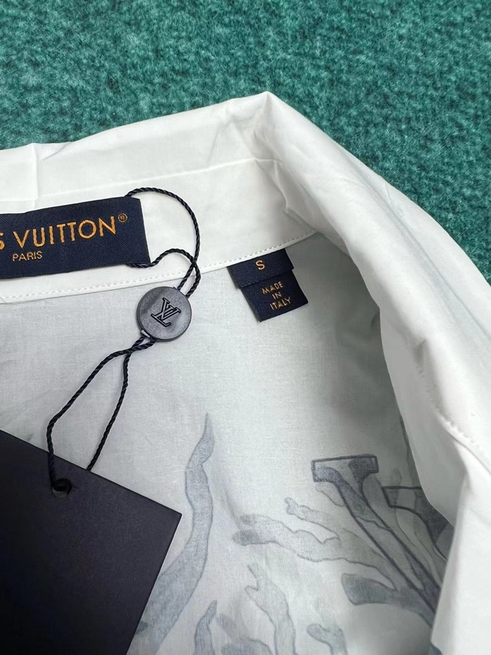 36dde621875bec6c669d3b3c6917307a_1709707786_7118.jpg 36dde621875bec6c669d3b3c6917307a_1709707786_7118.jpg