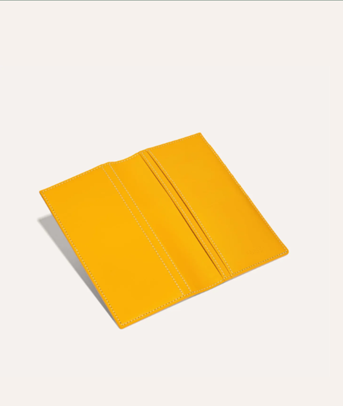 3c4bc7e4182659435d13146babc1df6c_1710648453_0188.png 3c4bc7e4182659435d13146babc1df6c_1710648453_0188.png