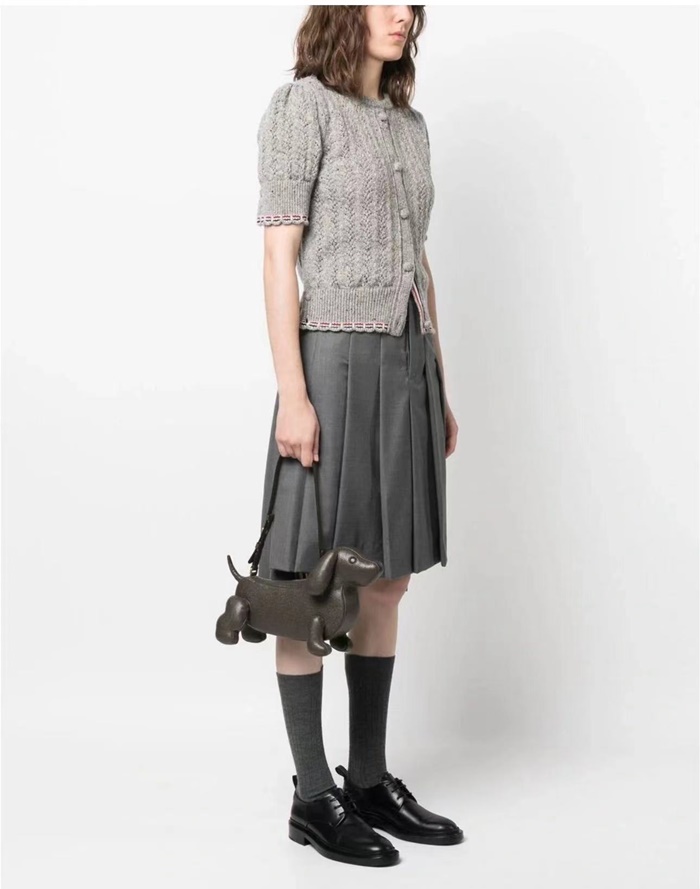 3e5b33eb2c21bada8042c8e22e7ea448_1711009295_1904.jpg 3e5b33eb2c21bada8042c8e22e7ea448_1711009295_1904.jpg